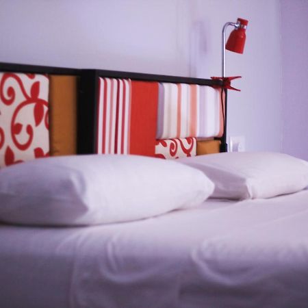 Giljana Ensuite Rooms Shared Terrace & Kitchen Saint Julian's Luaran gambar