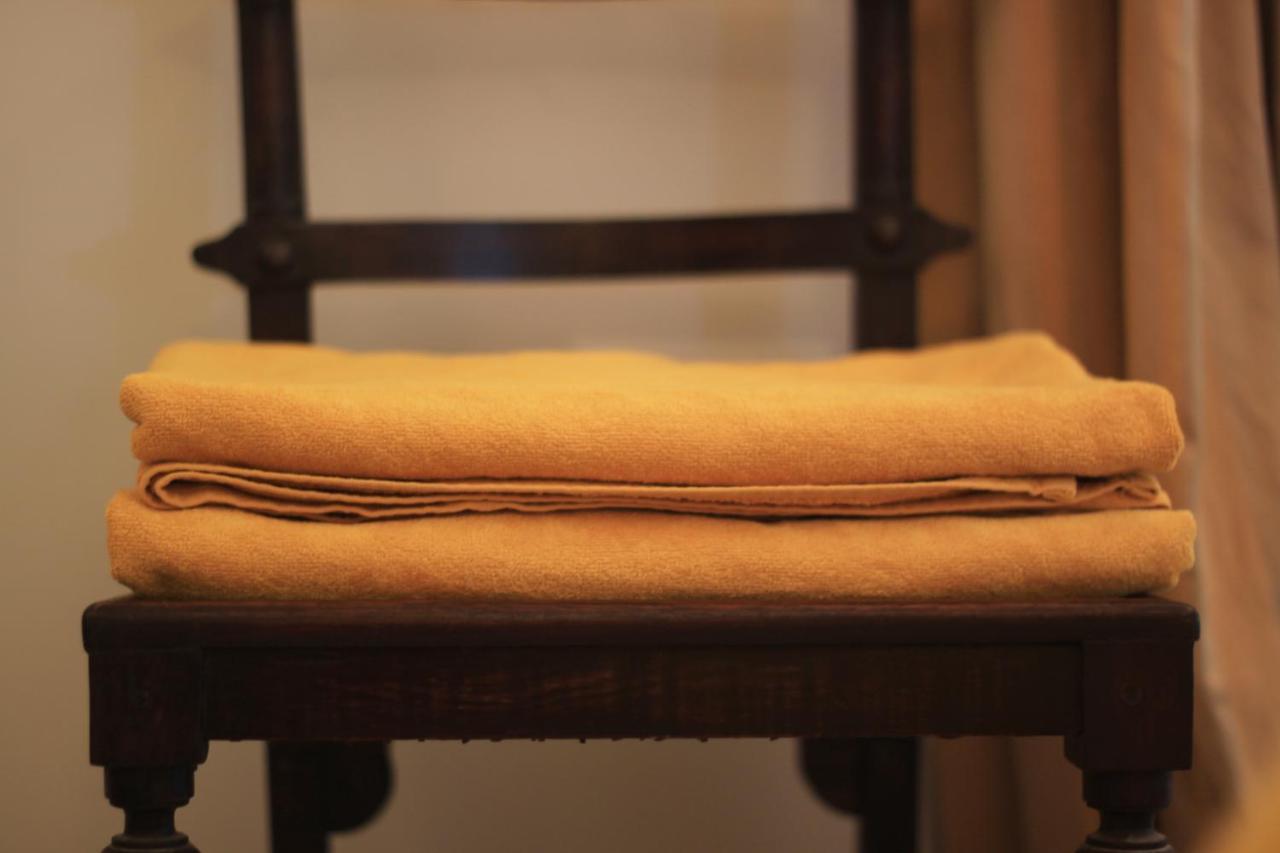 Giljana Ensuite Rooms Shared Terrace & Kitchen Saint Julian's Luaran gambar